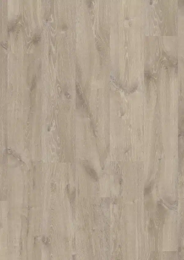 Quick-Step Louisiana beige eik laminaat CRH3175