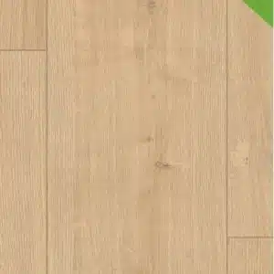 Aquadura Classic vgroef 7,5 mm Hybride F185 Berdal Oak Lightbrown