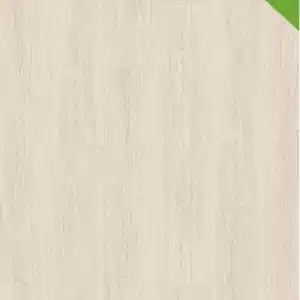 Aquadura Large vgroef 7,5 mm Hybride F198 Hillway Oak White