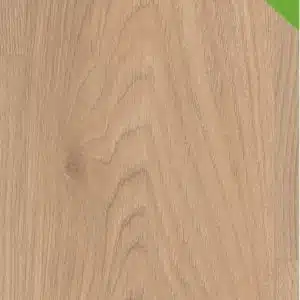 Aquadura Large vgroef 7,5 mm Hybride F188 Lana Oak Nature