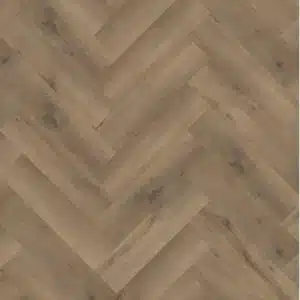 Artline Visgraat 1221 Premium Oak Mystic