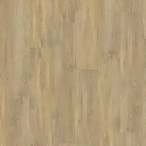 Bankstown dryback natural oak