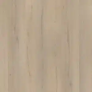 Barnet click beige