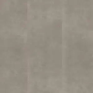 Basic dryback dark grey