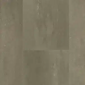 Beton Design 38213