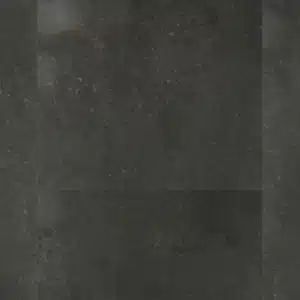 Beton Design 38215