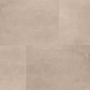 Beton Design 38216