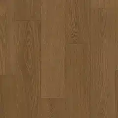 Cacaobruine eik AVSPU40279