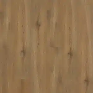 Callisto 4100 (dryback) Natural Oak Dark