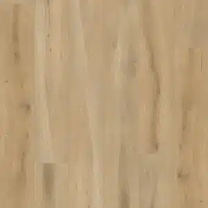 Callisto 5101 (rigid click) Natural Oak Light