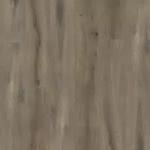 Callisto 5105 (rigid click) Natural Oak Brown