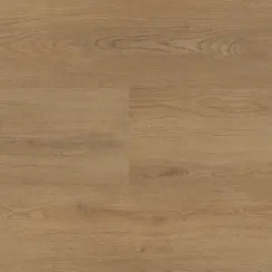Chablis XL Plank 54857