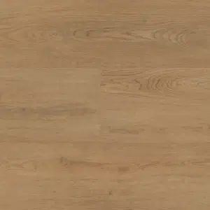 Chablis XL Plank 54858