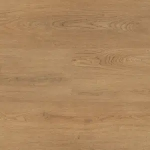 Chablis XL Plank 54859