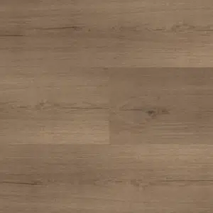 Chateau XL Plank 54850