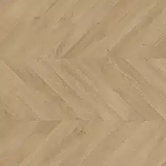 Chevron medium eik IPA4160