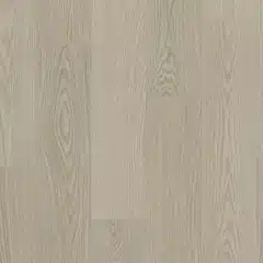 Chia eik AVSPU40280