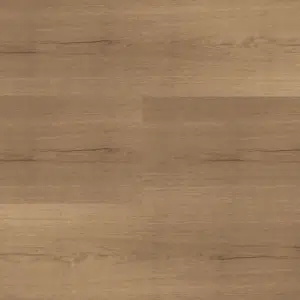 Château XL Plank 55852