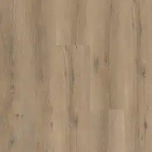 City 4600 (dryback) Smoked Oak Light