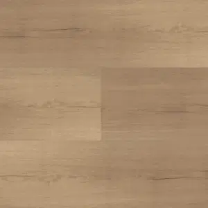 Clermont XL Plank 54823