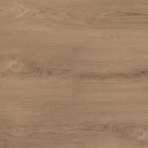 Clermont XL Plank 54824
