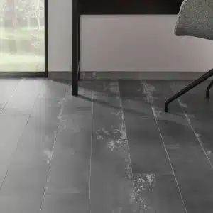 COREtec Cera Touch Nuovo 0795 C