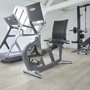 COREtec Essentials 1500+ Boston oak 92