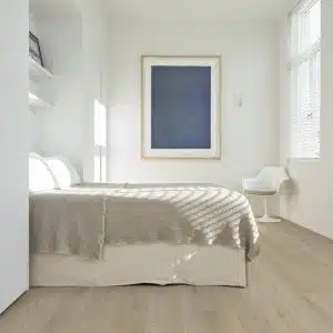 COREtec Essentials 1500+ Cleveland oak 52