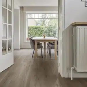 COREtec Essentials 1500+ Cleveland oak 86