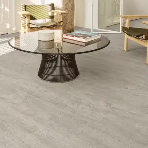 COREtec Essentials 1500 Sparwood oak 06