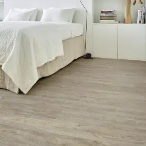 COREtec Essentials 1500 Waterton lakes oak 04