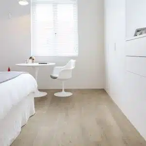 COREtec Essentials 1800++ Baltimore oak 77