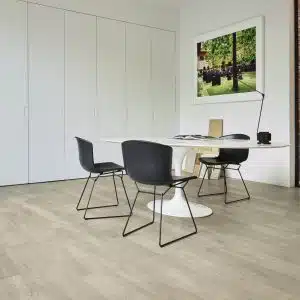 COREtec Essentials 1800++ Baltimore oak 95