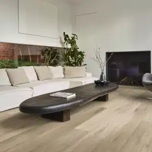 COREtec Essentials 1800+++ Fremont oak 82