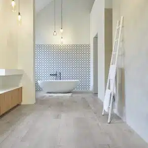 COREtec Essentials 1800+++ Fremont oak 93