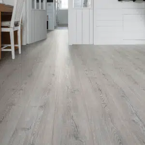 COREtec Essentials 1800++ Timberland rustic pine 41