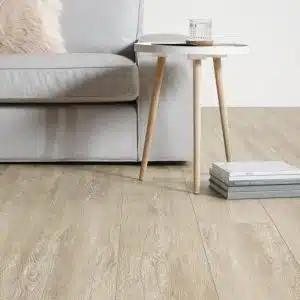 COREtec Essentials 1800+ Warwick oak 53