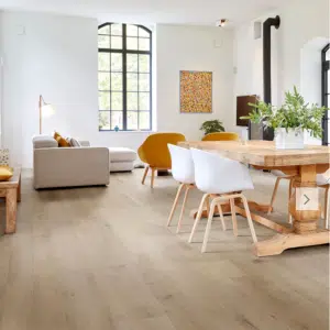 COREtec Essentials Multi Texas Oak M54 50