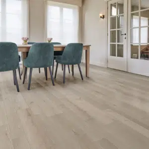 COREtec Essentials Multi Texas Oak M71 50