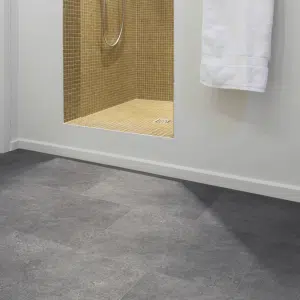 COREtec Essentials Tile+ Aquila 50