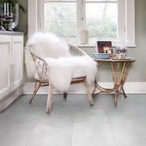 COREtec Essentials Tile+ Columba 53