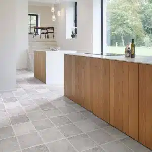 COREtec Essentials Tile++ Rabat 90
