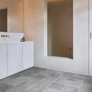 COREtec Essentials Tile++ Rabat 94