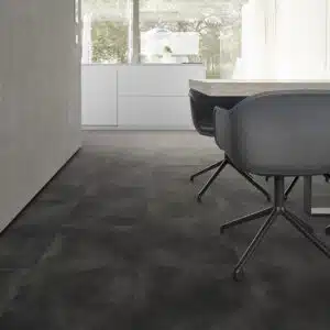 Coretec Naturals Canyon 1906 Tile