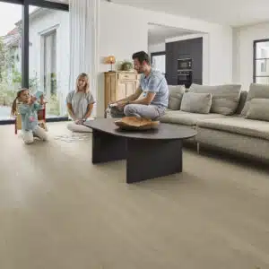 Coretec Naturals Fern 3273