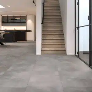 Coretec Naturals Matterhorn 1905 Tile