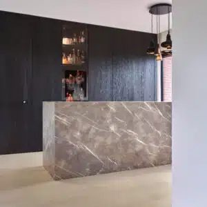 Coretec Naturals + Pampas 2955