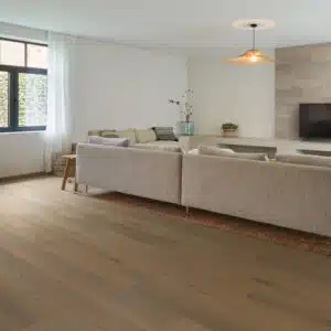 Coretec Naturals + Sorrel 2556