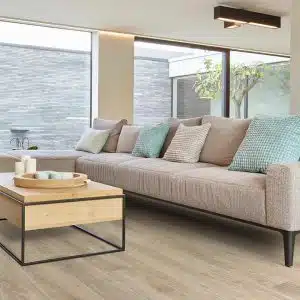 Coretec Naturals + Timber 853