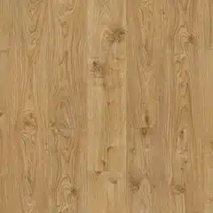 Cottage naturelle eik AVSPT40025